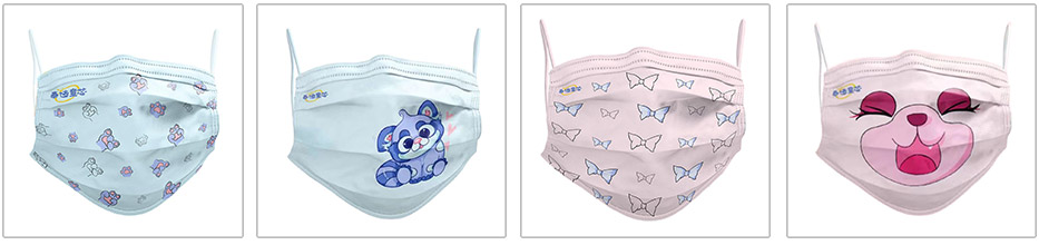 东升国际官网童芯儿童口罩.jpg