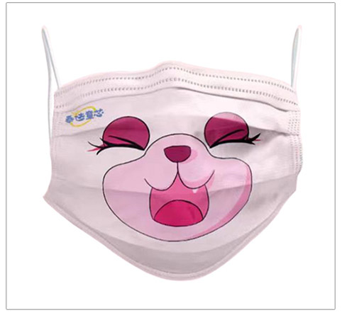 儿童口罩4.jpg